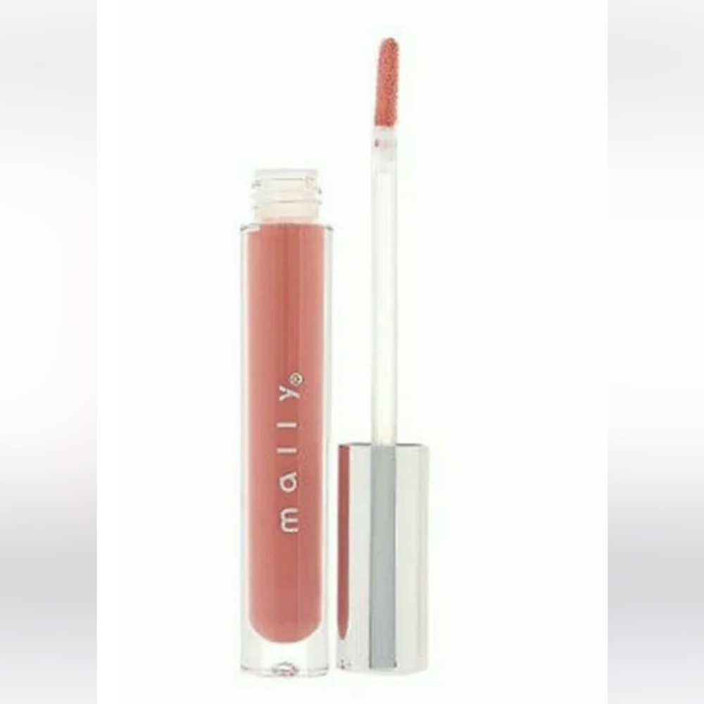 Mally Beauty Cherry Blossom Ultimate Performance Lip Gloss